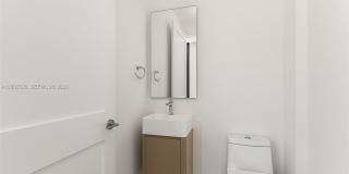 7496 SW 100th St Gallery 11