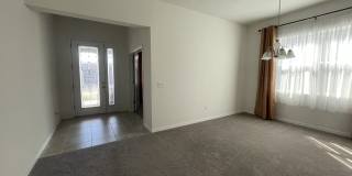 1872 Ibis Bay Ct Gallery 12