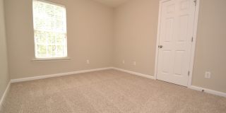 7830 Clover Creek Ct Gallery 51