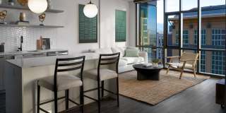 Astra Tower Gallery 9