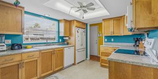 122 Ocean Grove Dr Gallery 16