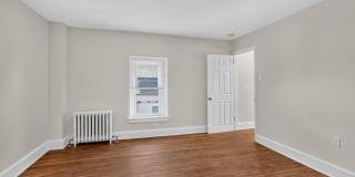 6347 MCCALLUM Street Gallery 18