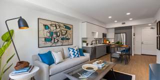 The Emery Gallery 66