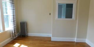 137 Fayerweather St. Gallery 3