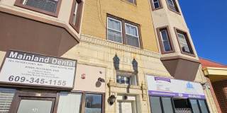 919 Atlantic Ave Gallery 2