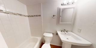 Spacious Willow Springs Townhome Near Trails, Shopping & Dining Gallery 13