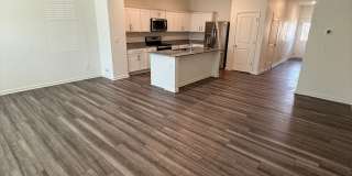 329 Spaight Acres Way - 1 Gallery 3