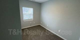 2161 Bellefontaine Street Gallery 9