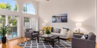 19381 Maidstone Gallery 5