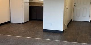 Beaverton Glen Gallery 3