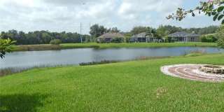 6367 BRIDGECREST DRIVE Gallery 31