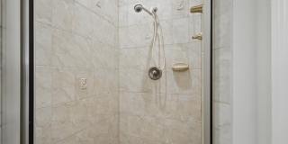 2320 Water Oak Court SW Gallery 12