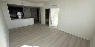 5587 Millenia Boulevard, #403 - 403clientes@realtymiamigroup.comHOA MILLENIA PARK Gallery 1