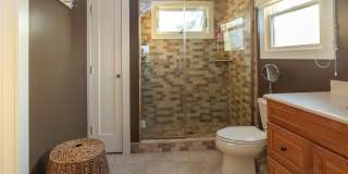 31 Homesite Gallery 19