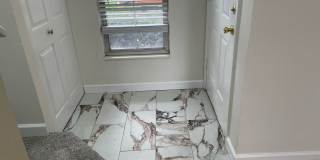 Beautiful 2 Bed, 1.5 Bath Townhome on the Edge of the Desirable Hill Neighborhood Available for Rent Gallery 39