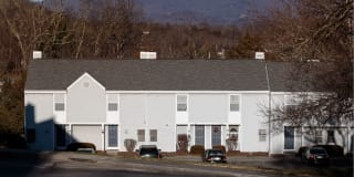 Sterling Hills Gallery 57