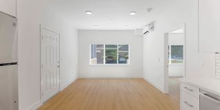 Alborada Apartments Gallery 29