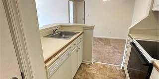 Hampton Club Gallery 9