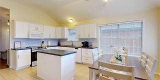 810 Camellia Court Gallery 7