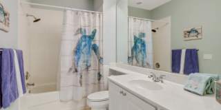 8096 Josefa Way Gallery 19