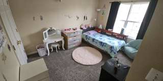 12327 Malvern Way Gallery 18