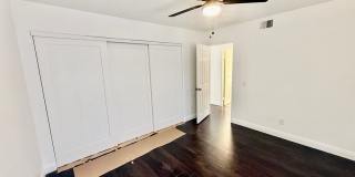 Spacious 4 Bedroom, 3 Bath Home with 3-Car Garage & Landscaping Included Gallery 14