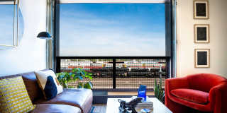 Kabin Gallery 19