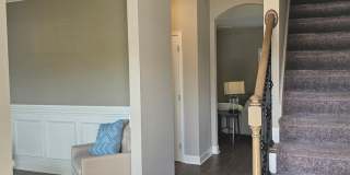 BRAND NEW LISTING!!!! Gallery 3