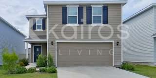 8610 Southwest 44th Court Gallery 1