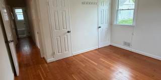 5608 TREMONT Drive Gallery 10