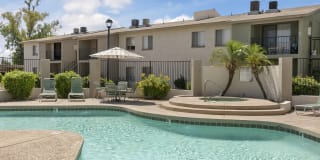 Palm Crest at Station 40 Gallery 13