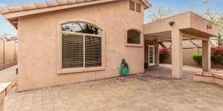 10438 E Star Of The Desert Drive Gallery 13
