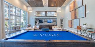 Evoke Gallery 35