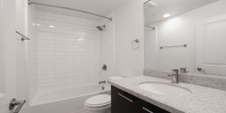 Preserve at Marin Apartment Homes Gallery 14