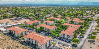 La Ventana Apartments Gallery 37
