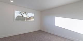 4731 N 26th Lane Gallery 12