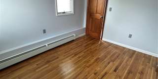 119 Miramar Avenue Gallery 10