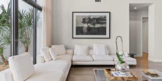 16650 Sunset Way Gallery 46