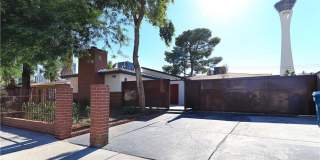 2100 SANTA YNEZ Drive Gallery 1