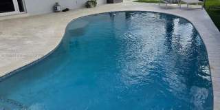 8220 SW 48th St Gallery 5