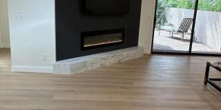 7705 N Via De Platina Drive Gallery 5