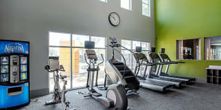 Brooklyn Riverside Gallery 14