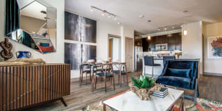 Fifty02 Westover Hills Gallery 19
