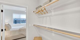 The Dorsey Gallery 10