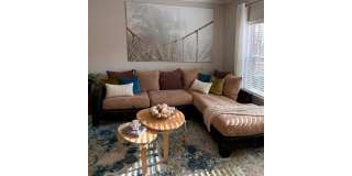White Oak Gallery 53