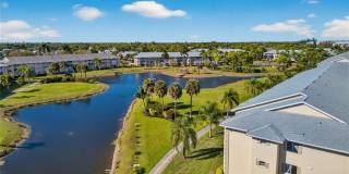 20151 Ian Ct unit: 201 Gallery 23