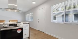 1945 S. Garth Ave Gallery 17