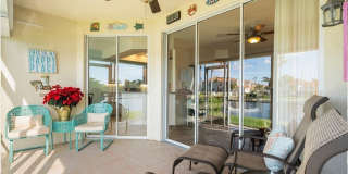 11271 Jacana Court Gallery 38