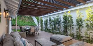 2219 Estribo Dr Gallery 49