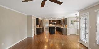 501 Asbury Court Gallery 19
